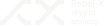 Rebel-X Logo